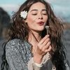 yokamohamed526