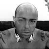 robertmarec8