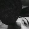 ale__tr7rs