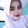 restu.anisa52