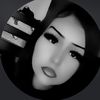 ocxx_xxj