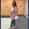 youta_ay1