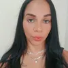 user755714050