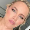 vivianmalkut1