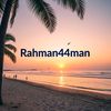 rahman___69