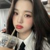tspoon_102