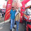 wanss_syah