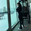 tuti_fit