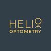 Helio Optometry