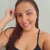 palomamartinsvlog
