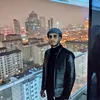 asimalfayyad
