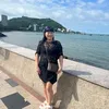 kieuem_24