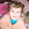 user2274729039058