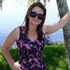 user65106081086zana