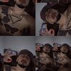kevinrizo22