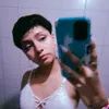 its.anahi555