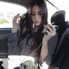 tonikaralis_