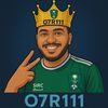 o7r111