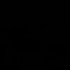 prissym_