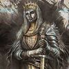 soldierofchrist_75