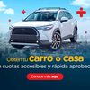 navefinanciado