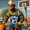 basketballegend2