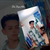 the_tigre_alfa