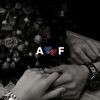 alcapone_032