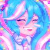 _hatsune_miku_simp