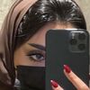 appleuser977634