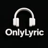 OnlyLyric
