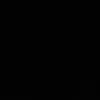 mario_ascionee
