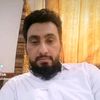 ali.ahmad.khan32
