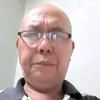 user9591831034343