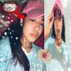 svtcmela.17