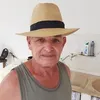 joaoferreiradomat