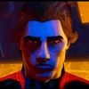 lucius_art.orius_castus