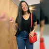 mariela_diaz0