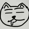nekotowakaiseyonyan