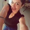 carmiaflores10_