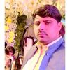 majidhussin17