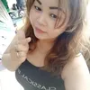 ceamey7