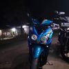 rizkifauzi117