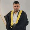 🔱'ٱلَجـᬒـبَوَࢪَي'🔱