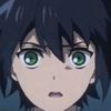 yuu.hxt