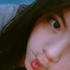 _zitza_.789_
