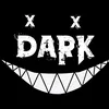up997693063367dark
