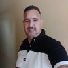 adrian1478_
