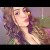 jasminpaz12