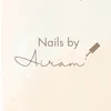 _nailsbyairam